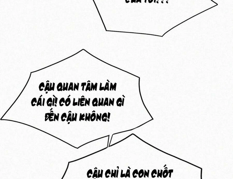 Nghịch Tập Chi Hảo Dựng Nhân Sinh Chapter 327 - 15