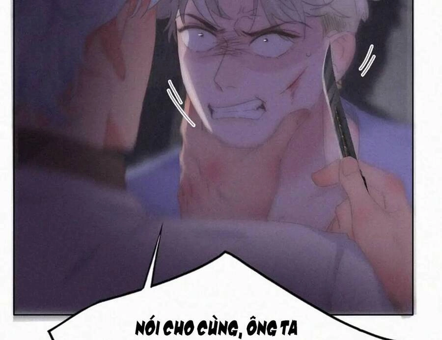 Nghịch Tập Chi Hảo Dựng Nhân Sinh Chapter 327 - 17