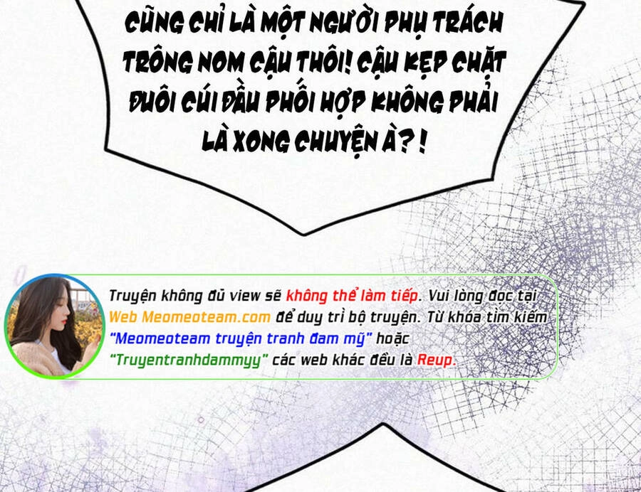 Nghịch Tập Chi Hảo Dựng Nhân Sinh Chapter 327 - 18