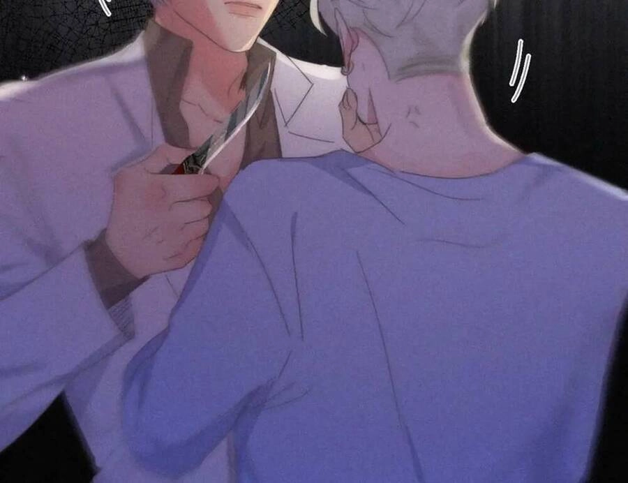 Nghịch Tập Chi Hảo Dựng Nhân Sinh Chapter 327 - 20