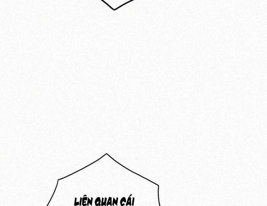 Nghịch Tập Chi Hảo Dựng Nhân Sinh Chapter 327 - 22