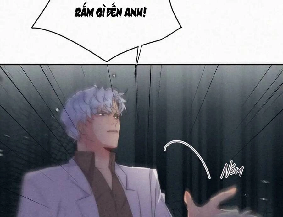 Nghịch Tập Chi Hảo Dựng Nhân Sinh Chapter 327 - 23