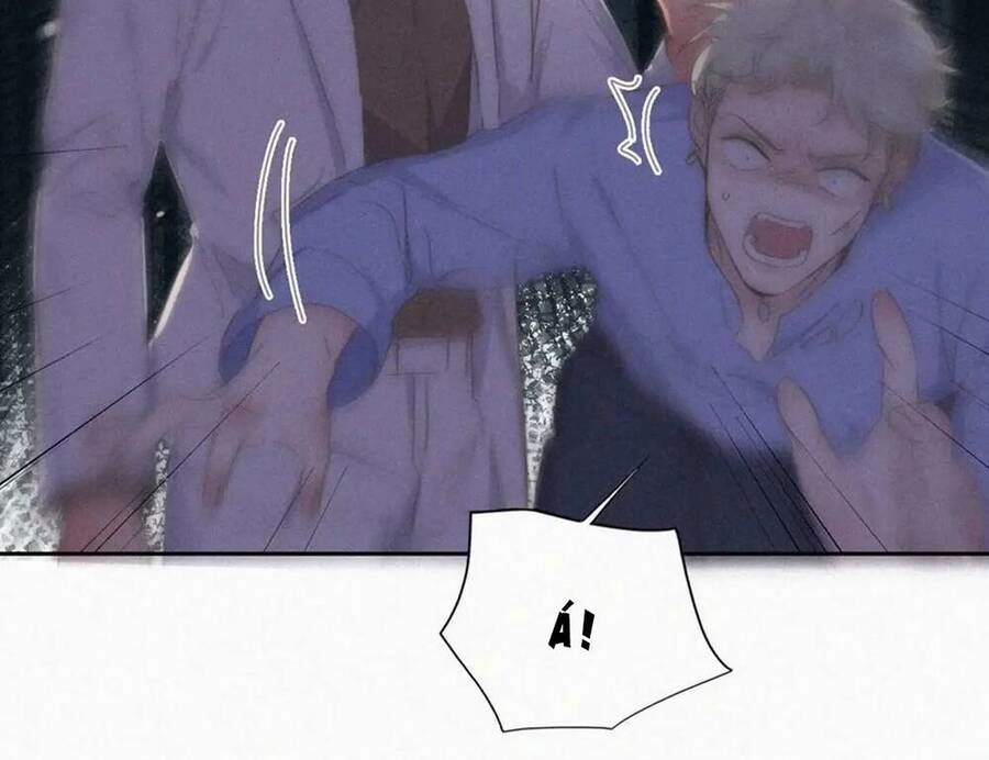 Nghịch Tập Chi Hảo Dựng Nhân Sinh Chapter 327 - 24