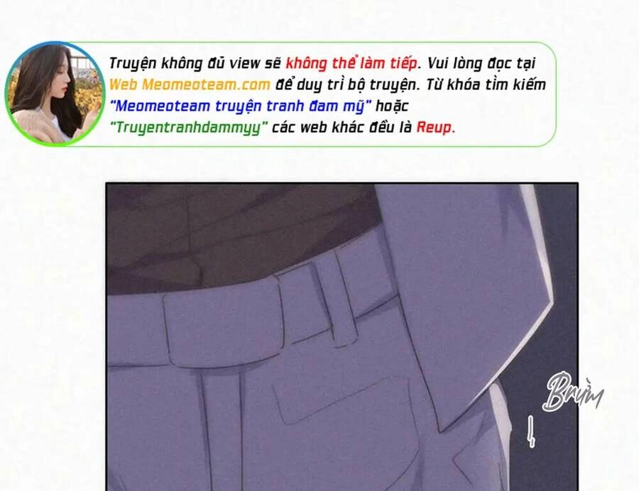 Nghịch Tập Chi Hảo Dựng Nhân Sinh Chapter 327 - 25