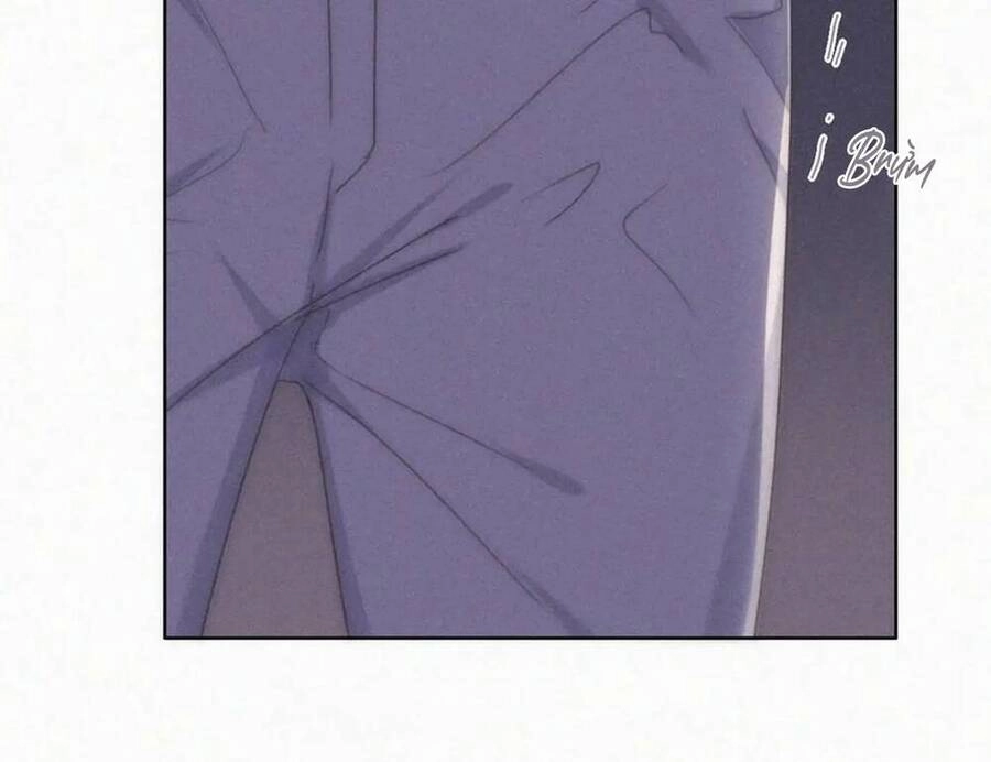 Nghịch Tập Chi Hảo Dựng Nhân Sinh Chapter 327 - 26