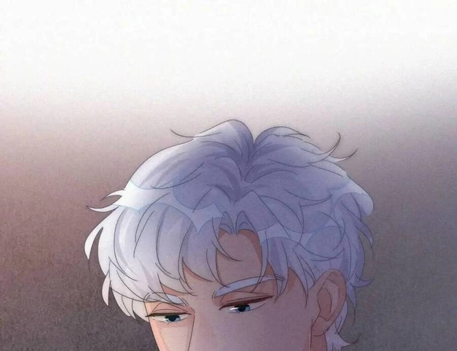 Nghịch Tập Chi Hảo Dựng Nhân Sinh Chapter 327 - 27