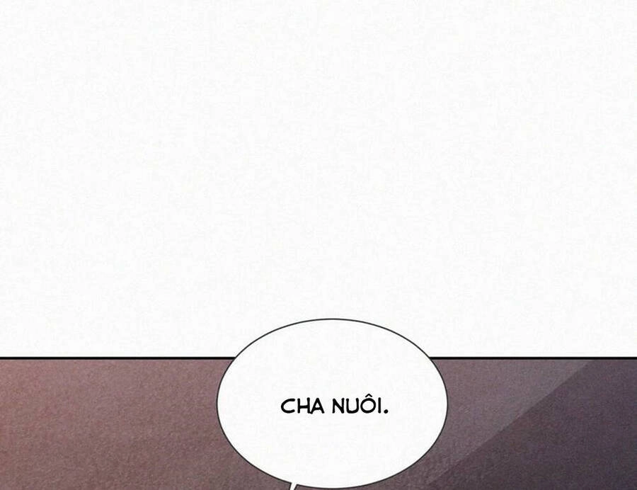 Nghịch Tập Chi Hảo Dựng Nhân Sinh Chapter 327 - 29