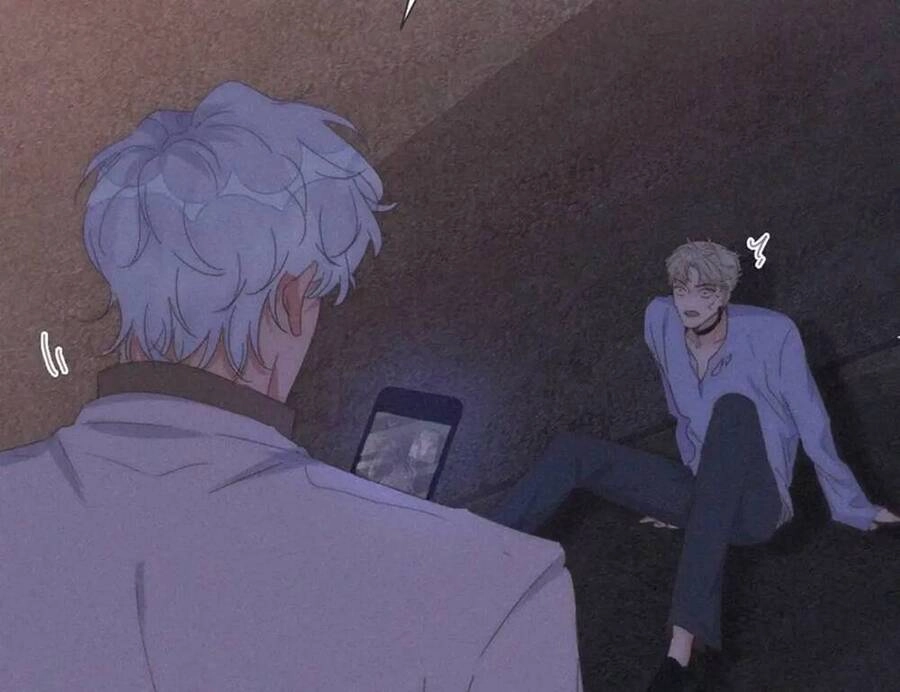 Nghịch Tập Chi Hảo Dựng Nhân Sinh Chapter 327 - 30