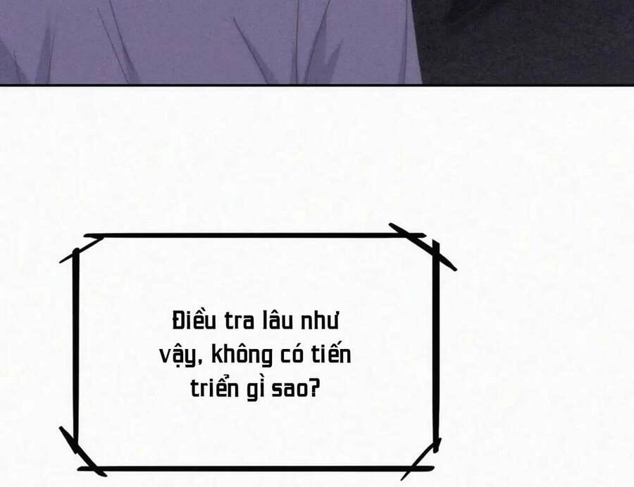 Nghịch Tập Chi Hảo Dựng Nhân Sinh Chapter 327 - 31