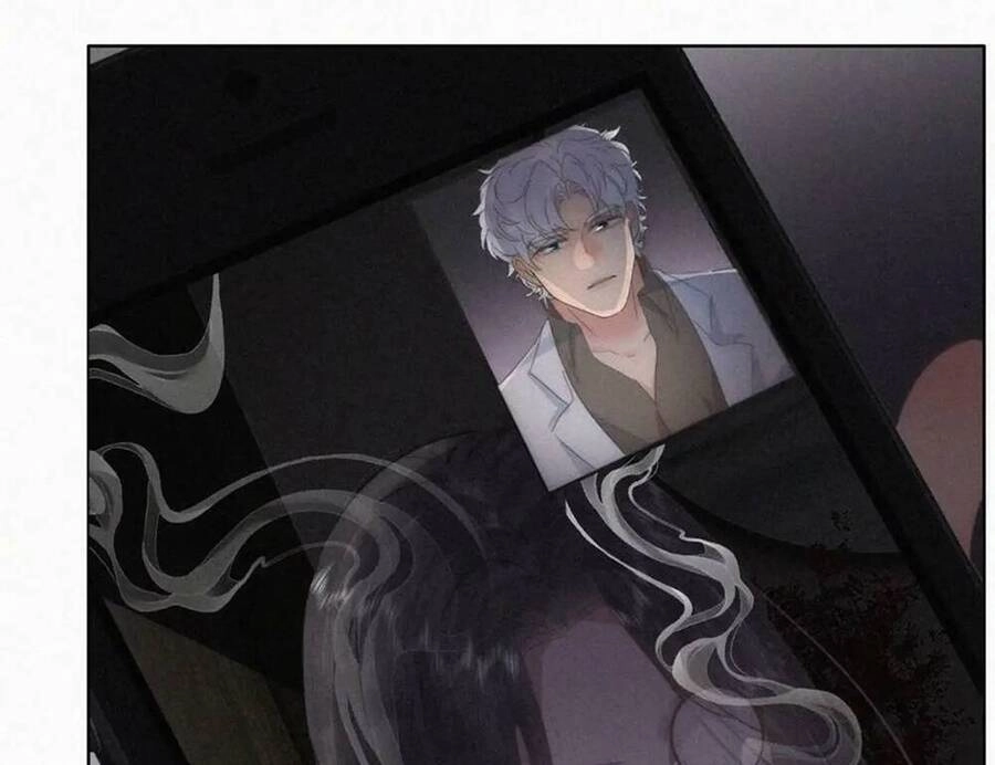 Nghịch Tập Chi Hảo Dựng Nhân Sinh Chapter 327 - 32