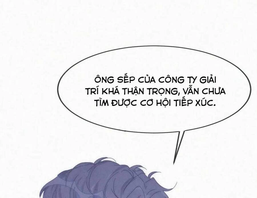 Nghịch Tập Chi Hảo Dựng Nhân Sinh Chapter 327 - 34