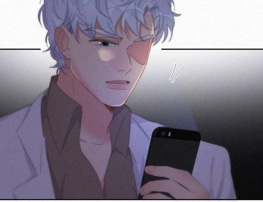 Nghịch Tập Chi Hảo Dựng Nhân Sinh Chapter 327 - 35