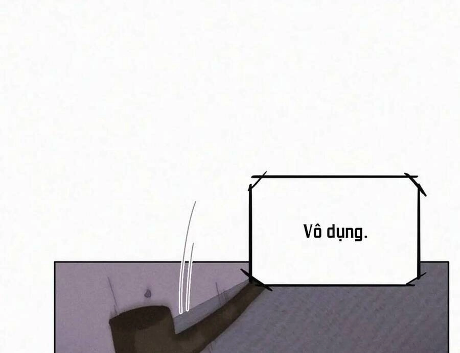 Nghịch Tập Chi Hảo Dựng Nhân Sinh Chapter 327 - 36