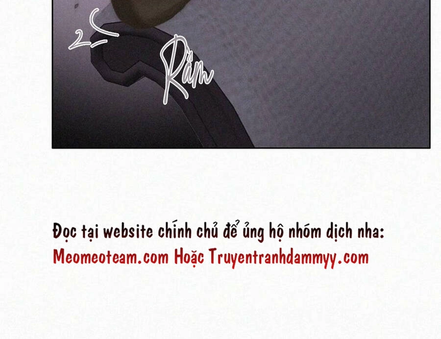 Nghịch Tập Chi Hảo Dựng Nhân Sinh Chapter 327 - 37