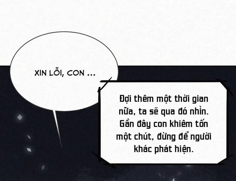 Nghịch Tập Chi Hảo Dựng Nhân Sinh Chapter 327 - 38