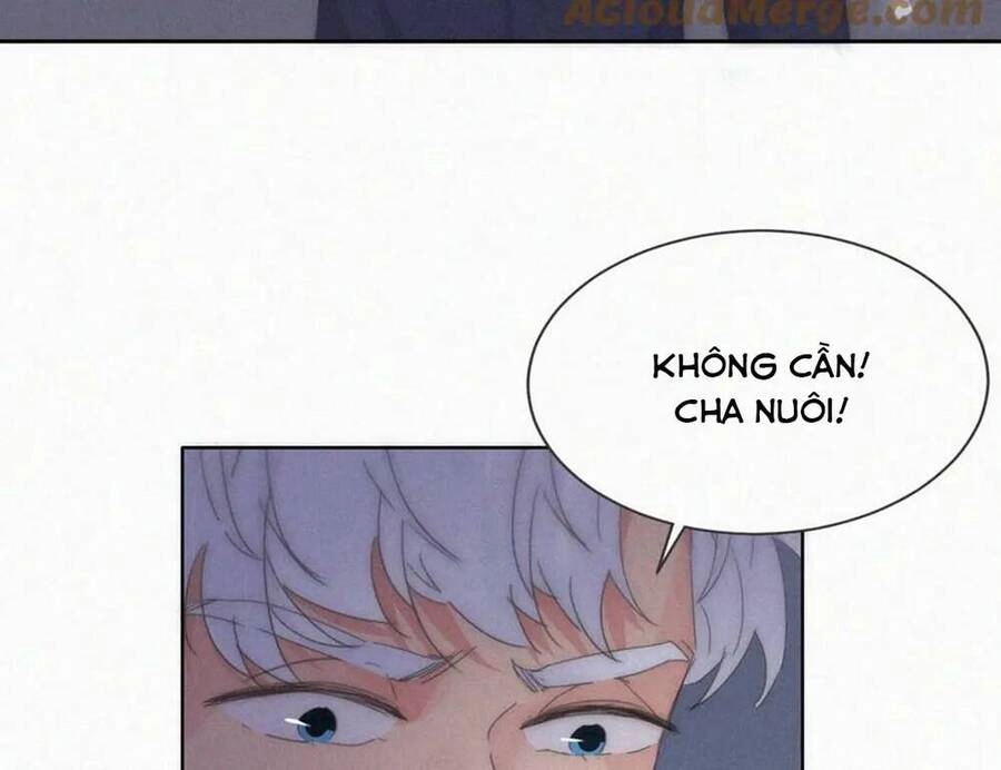 Nghịch Tập Chi Hảo Dựng Nhân Sinh Chapter 327 - 40