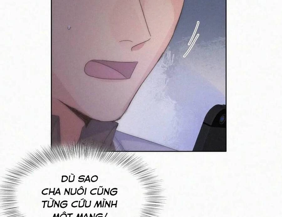 Nghịch Tập Chi Hảo Dựng Nhân Sinh Chapter 327 - 41