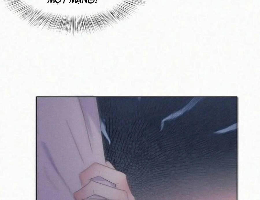 Nghịch Tập Chi Hảo Dựng Nhân Sinh Chapter 327 - 42