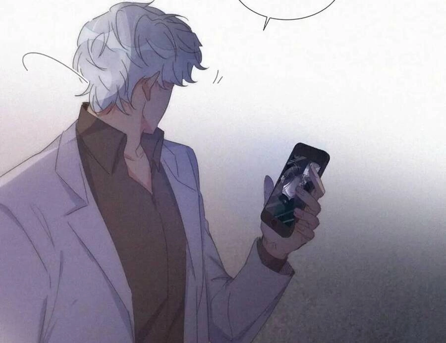 Nghịch Tập Chi Hảo Dựng Nhân Sinh Chapter 327 - 44