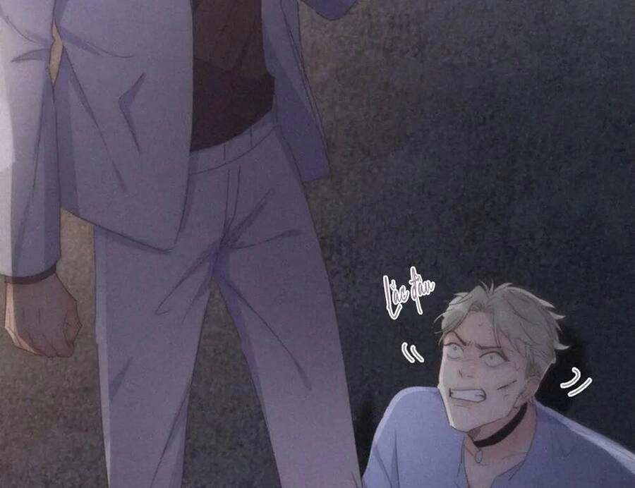 Nghịch Tập Chi Hảo Dựng Nhân Sinh Chapter 327 - 45