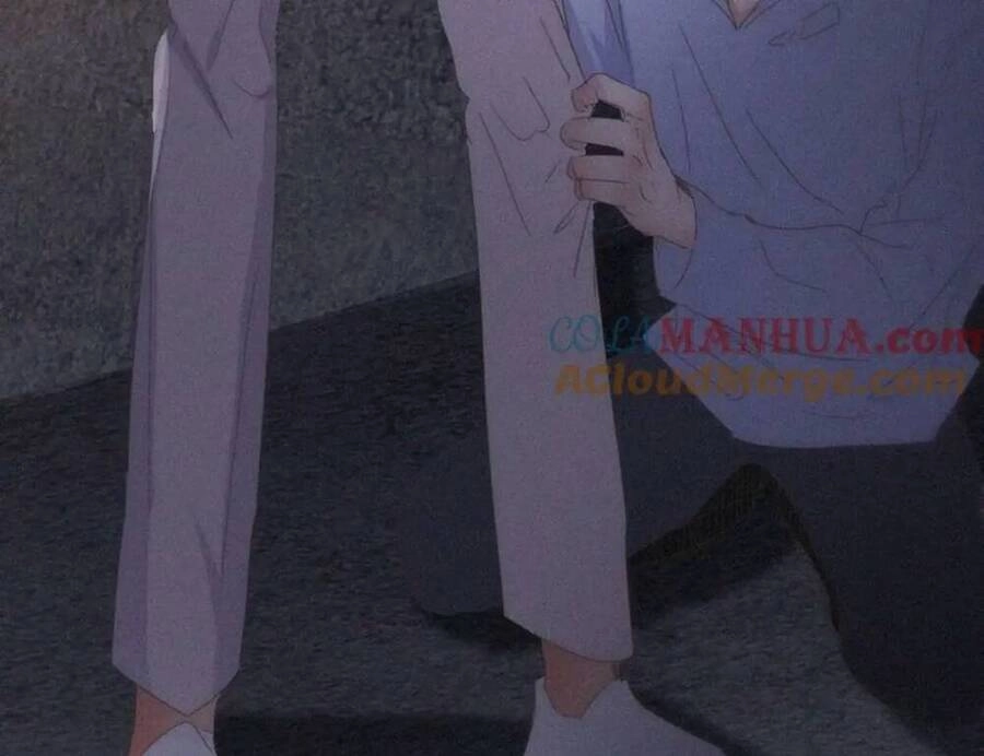 Nghịch Tập Chi Hảo Dựng Nhân Sinh Chapter 327 - 46