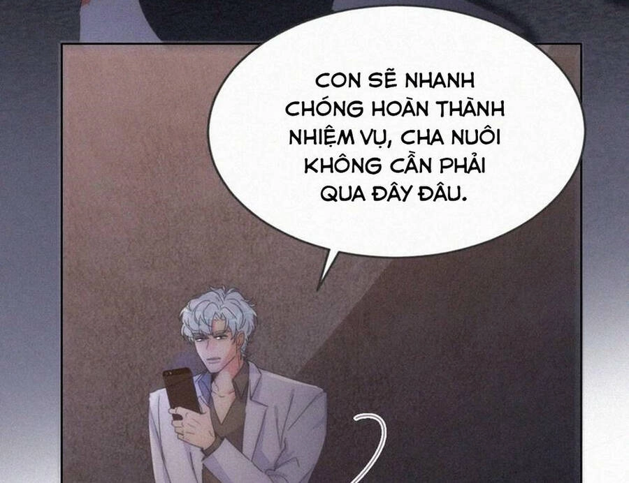 Nghịch Tập Chi Hảo Dựng Nhân Sinh Chapter 327 - 47