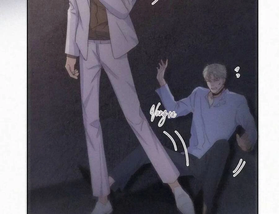 Nghịch Tập Chi Hảo Dựng Nhân Sinh Chapter 327 - 48