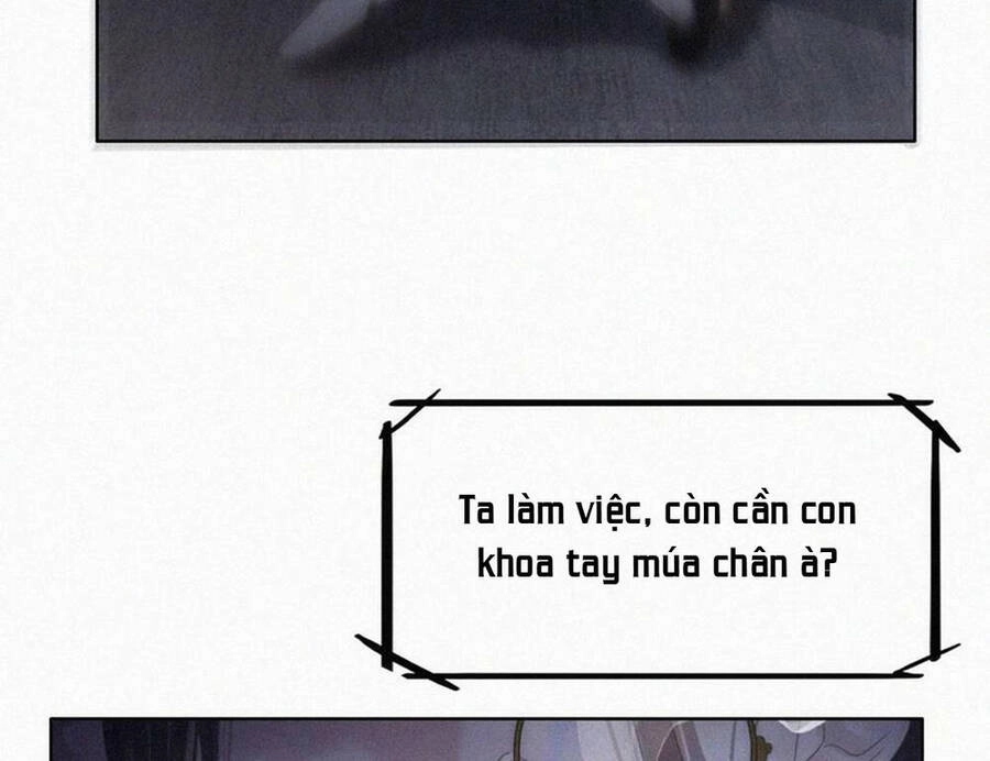 Nghịch Tập Chi Hảo Dựng Nhân Sinh Chapter 327 - 49