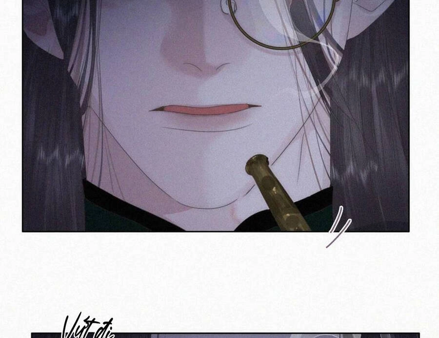 Nghịch Tập Chi Hảo Dựng Nhân Sinh Chapter 327 - 50