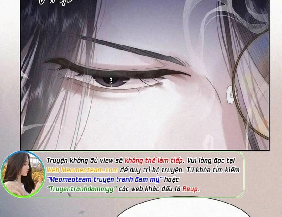 Nghịch Tập Chi Hảo Dựng Nhân Sinh Chapter 327 - 51