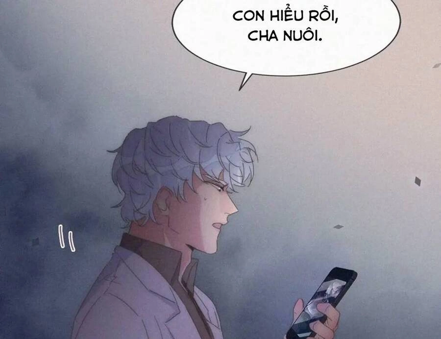 Nghịch Tập Chi Hảo Dựng Nhân Sinh Chapter 327 - 52