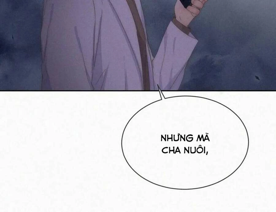 Nghịch Tập Chi Hảo Dựng Nhân Sinh Chapter 327 - 53