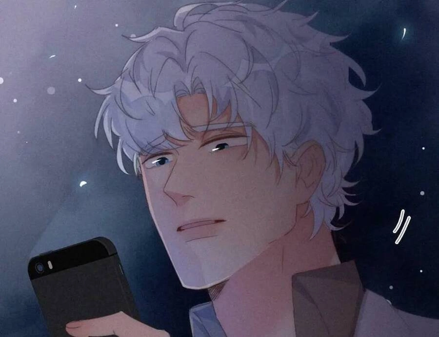 Nghịch Tập Chi Hảo Dựng Nhân Sinh Chapter 327 - 55