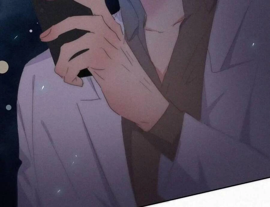 Nghịch Tập Chi Hảo Dựng Nhân Sinh Chapter 327 - 56