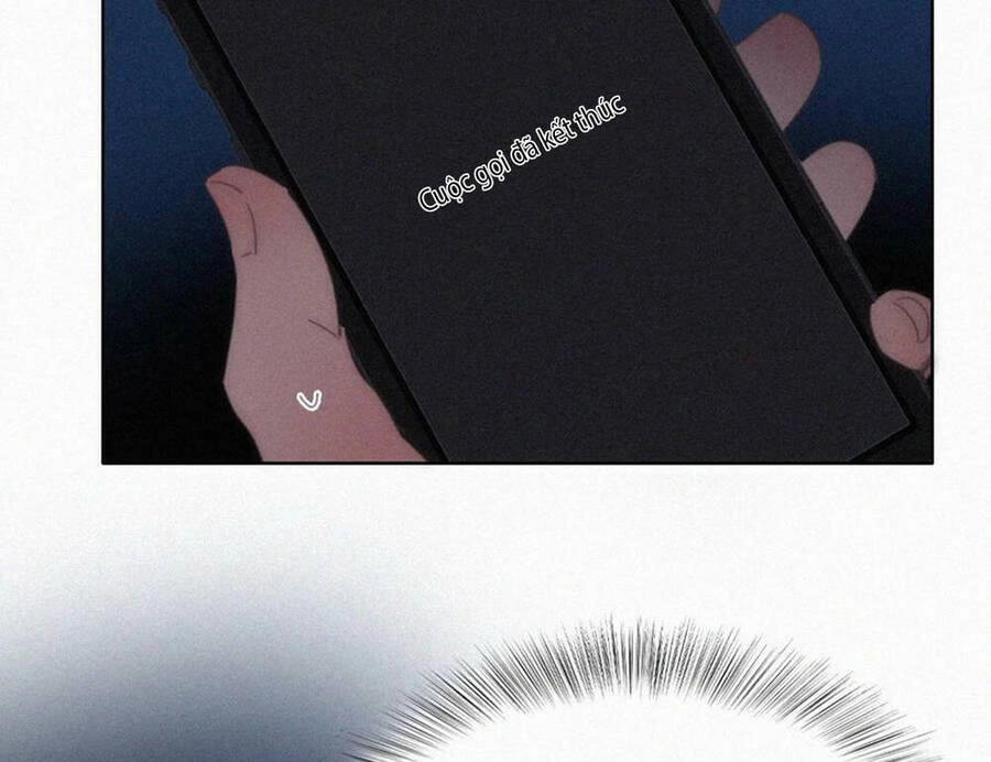 Nghịch Tập Chi Hảo Dựng Nhân Sinh Chapter 327 - 58