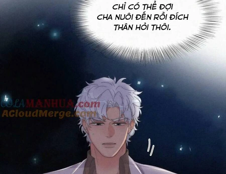 Nghịch Tập Chi Hảo Dựng Nhân Sinh Chapter 327 - 59