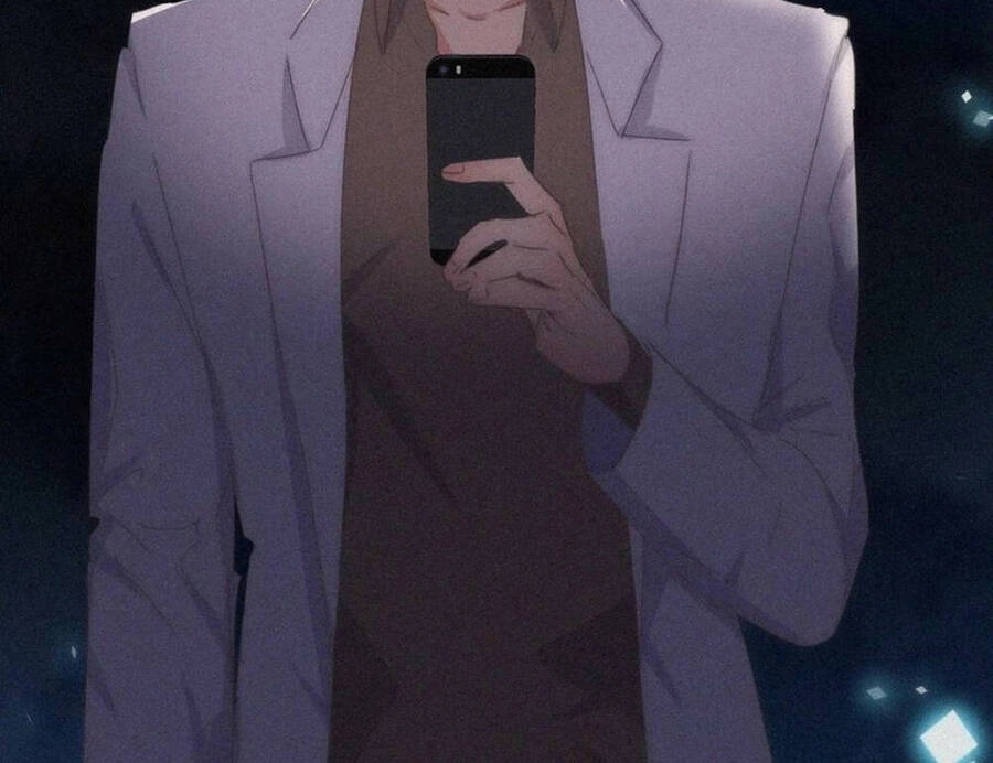 Nghịch Tập Chi Hảo Dựng Nhân Sinh Chapter 327 - 60