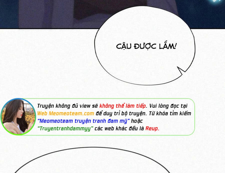 Nghịch Tập Chi Hảo Dựng Nhân Sinh Chapter 327 - 61