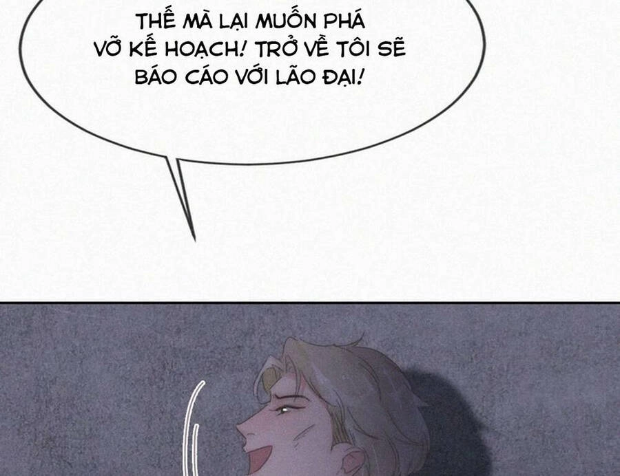 Nghịch Tập Chi Hảo Dựng Nhân Sinh Chapter 327 - 62