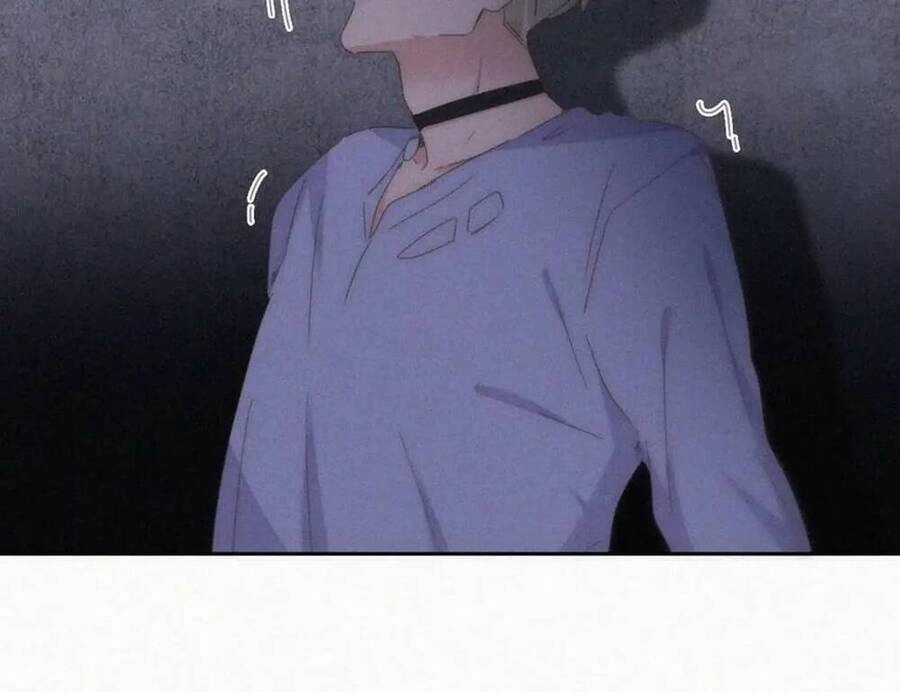 Nghịch Tập Chi Hảo Dựng Nhân Sinh Chapter 327 - 63