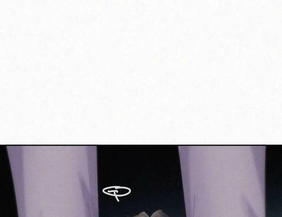 Nghịch Tập Chi Hảo Dựng Nhân Sinh Chapter 327 - 64