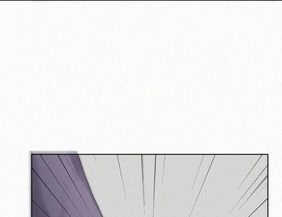 Nghịch Tập Chi Hảo Dựng Nhân Sinh Chapter 327 - 66