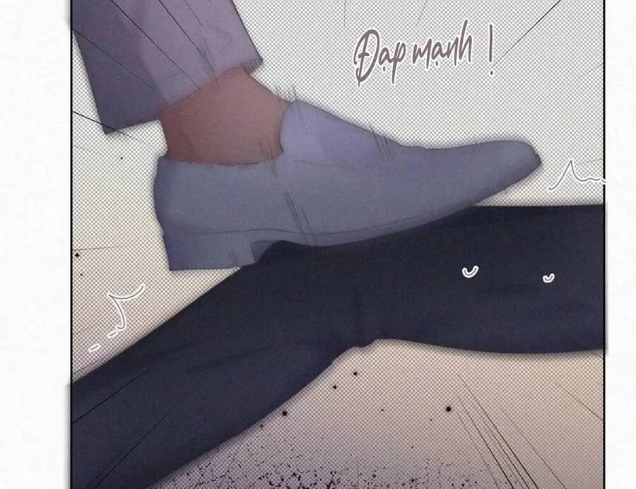 Nghịch Tập Chi Hảo Dựng Nhân Sinh Chapter 327 - 67