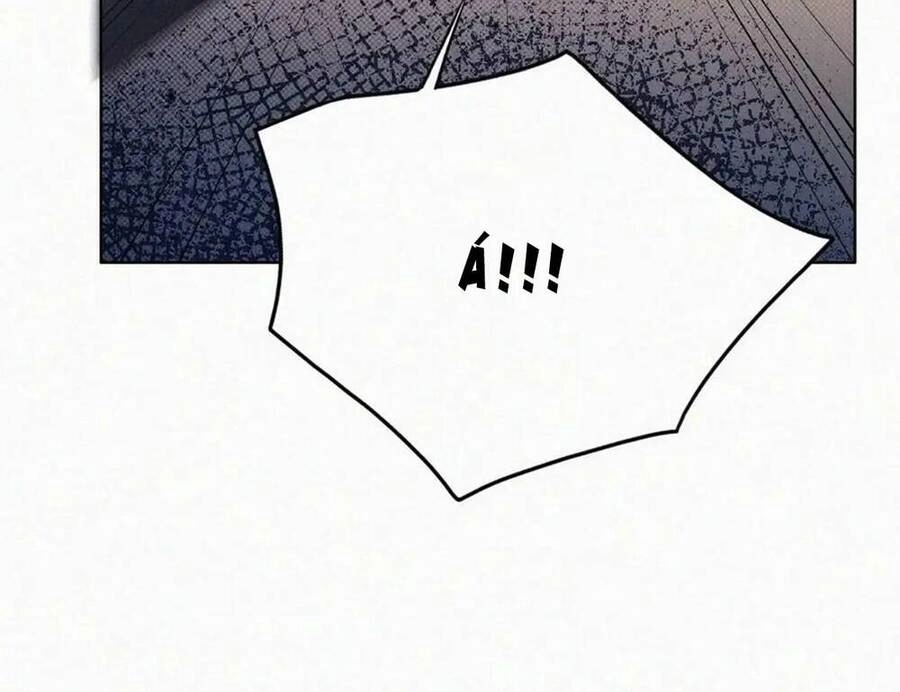 Nghịch Tập Chi Hảo Dựng Nhân Sinh Chapter 327 - 68