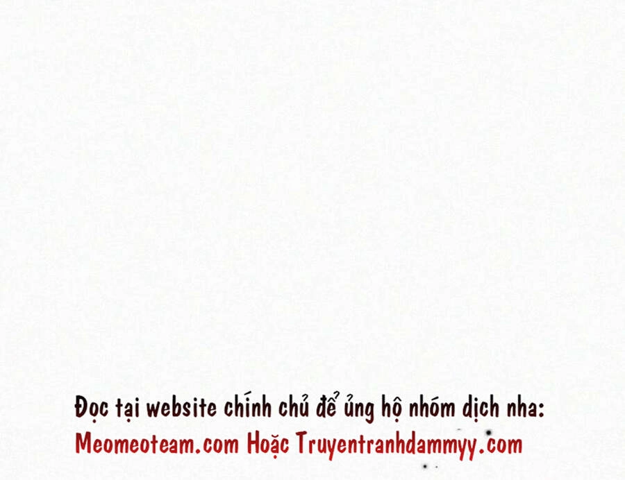 Nghịch Tập Chi Hảo Dựng Nhân Sinh Chapter 327 - 69