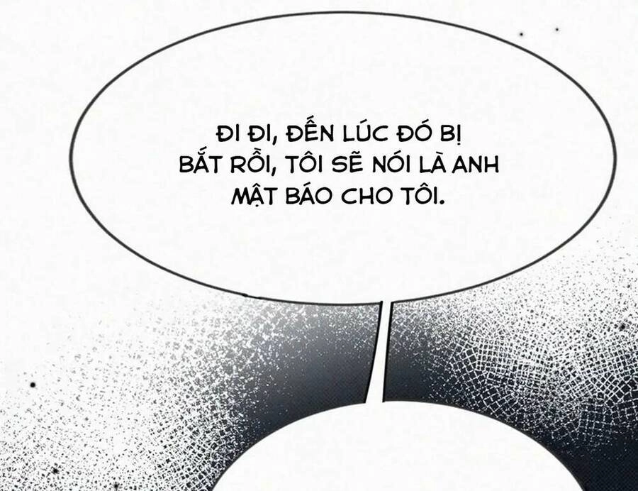 Nghịch Tập Chi Hảo Dựng Nhân Sinh Chapter 327 - 70