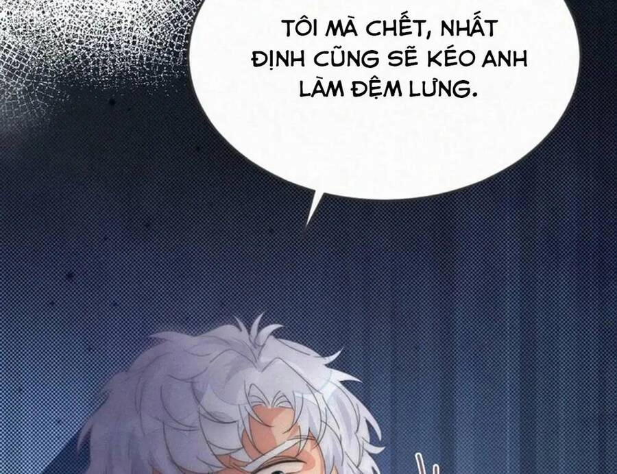 Nghịch Tập Chi Hảo Dựng Nhân Sinh Chapter 327 - 71