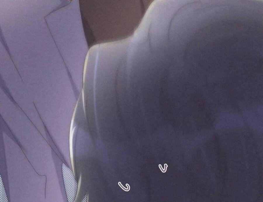 Nghịch Tập Chi Hảo Dựng Nhân Sinh Chapter 327 - 73