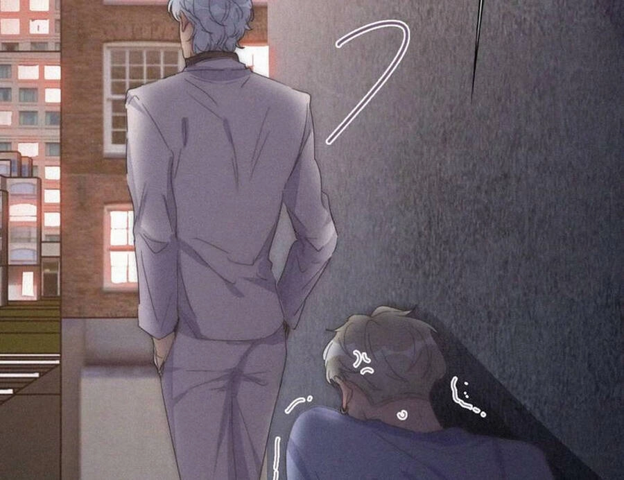 Nghịch Tập Chi Hảo Dựng Nhân Sinh Chapter 327 - 76