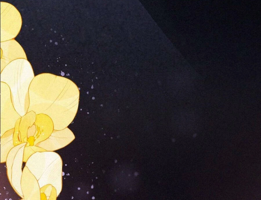 Nghịch Tập Chi Hảo Dựng Nhân Sinh Chapter 327 - 78